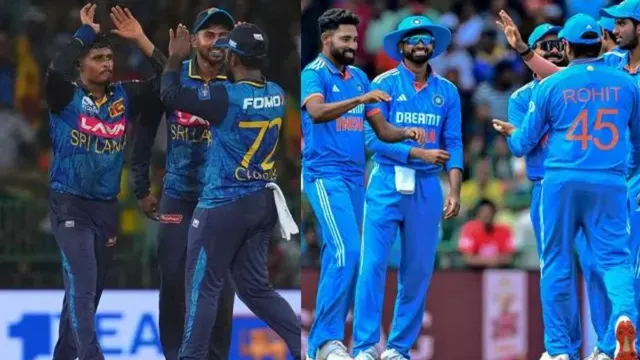 ind-vs-sl-dream11-prediction-for-3rd-odi-india-vs-sri-lanka-fantasy-xi-for-todays-match-in-colombo